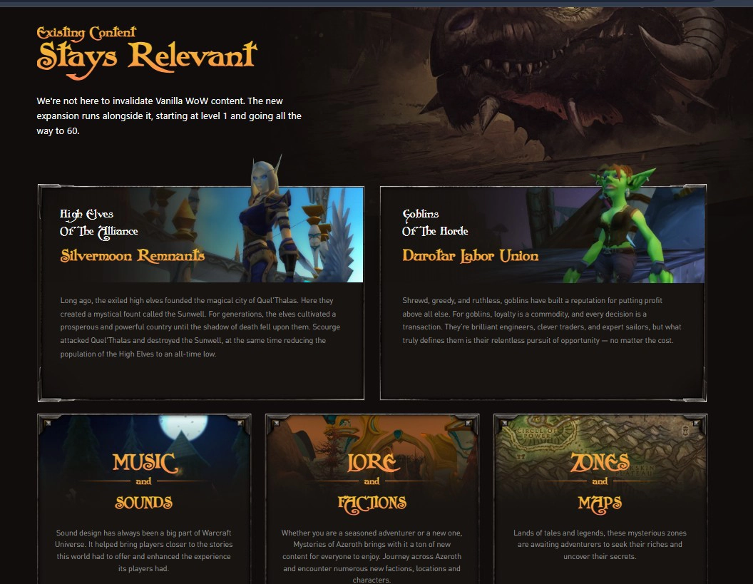 Imagen del contenido